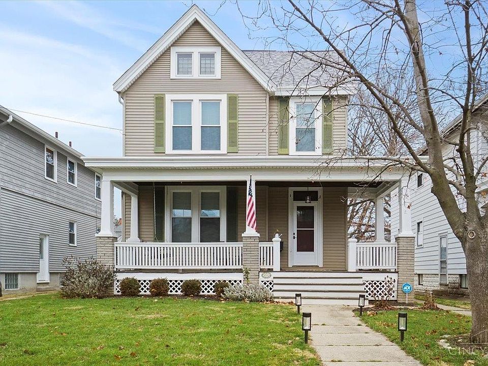 1st image of 4511 Ashland Ave