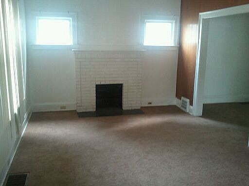 4th image of 13204 Edgewood Ave