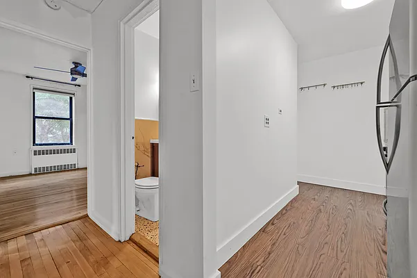 Sold by Mitra Hakimi Realty Group, LLC | media 13