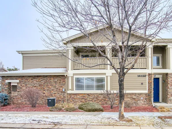 14122 Sun Blaze Loop #F, Broomfield, CO 80023