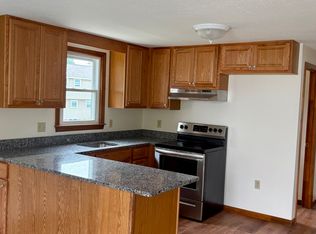 62 Anvil Dr #60, Nashua, NH 03060