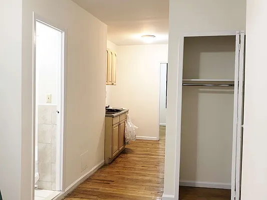 Rented by Provident Management Corp. | media 23