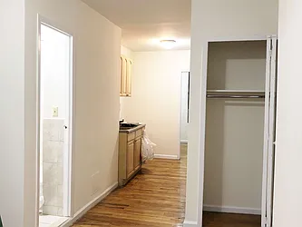 Rented by Provident Management Corp.