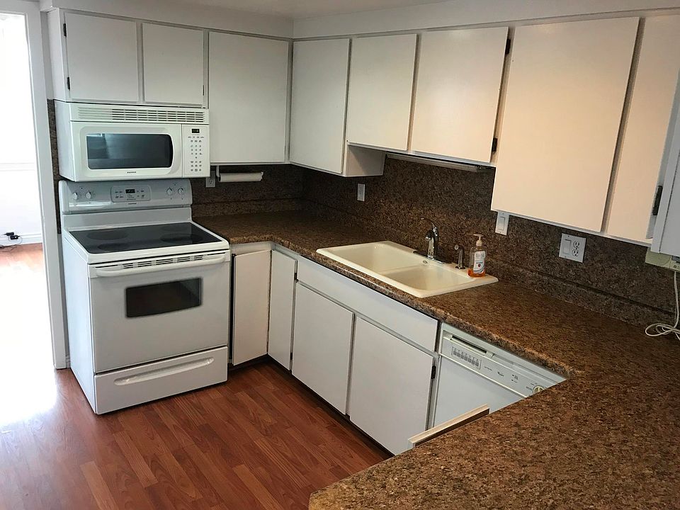 1st image of 2054 S Nevada Ave Unit 2054