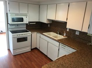 2054 S Nevada Ave UNIT 2054, Provo, UT 84606