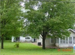 6028 Pinehurst Ave, Chattanooga, TN 37421