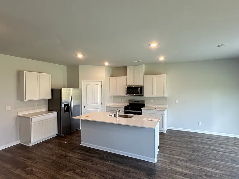 1165 Woodbridge Blvd — Photo 19