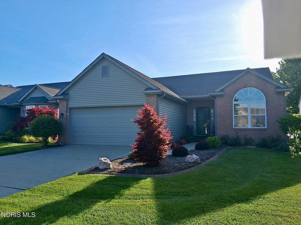 1st image of 4804 Port Dr