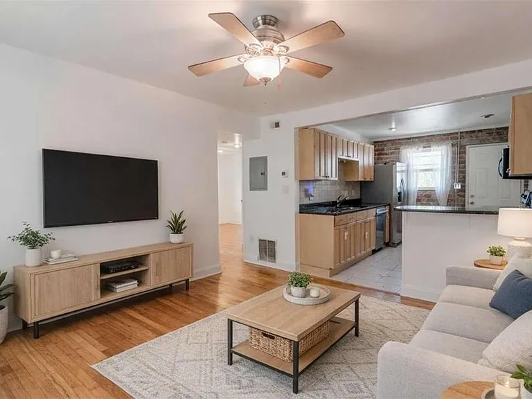 24 Daniel St SE #8 — Photo 13
