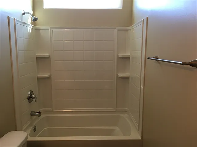 103 Cumberland Way — Photo 15