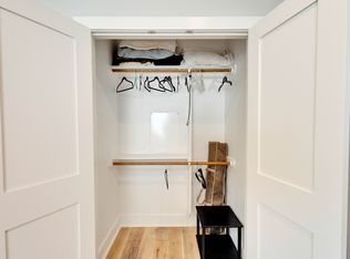 2417 Wilson St UNIT A, Austin, TX 78704