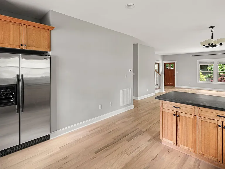 34 Pinecroft Rd — Photo 11