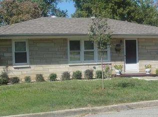 112 Whitehall St, Elizabethtown, KY 42701