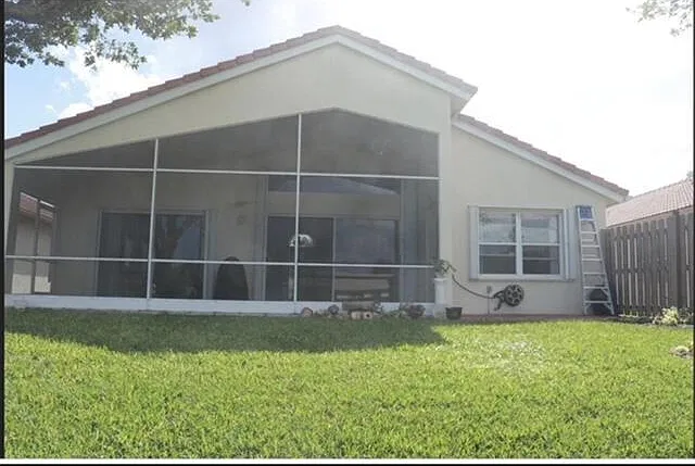 3 bed, 2.0 bath, 1714 sqft, $3,800 — Photo 4