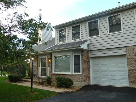 3rd image of 15501 Westminster Dr #73A