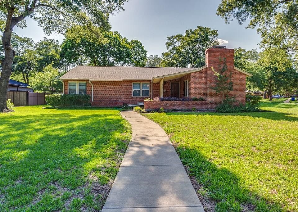 1st image of 9951 Galway Dr