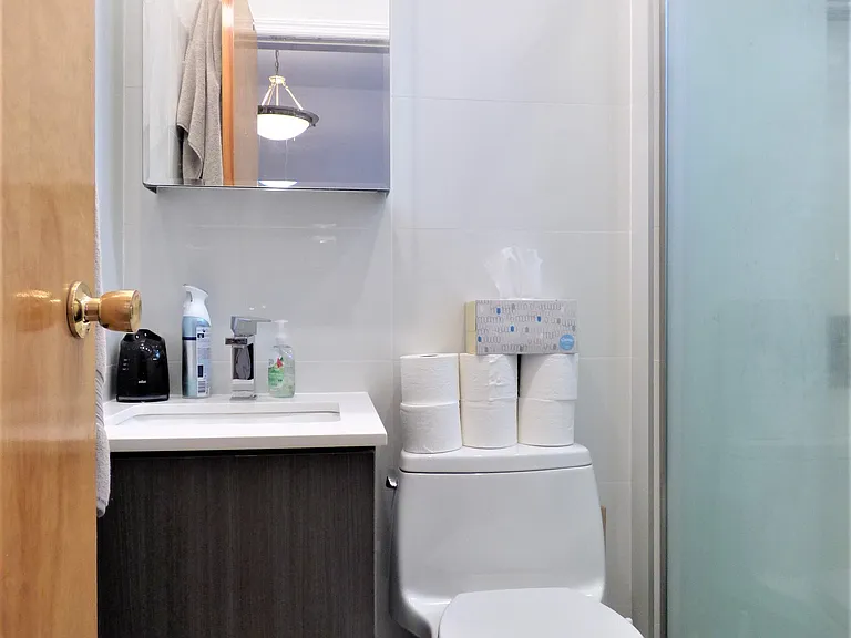 120 Sullivan St #1B — Photo 6