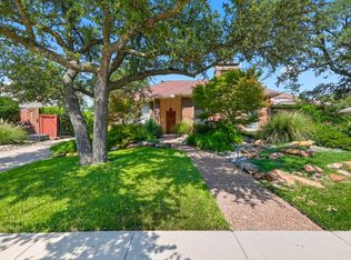 3617 Wandering Trl, Plano, TX 75075