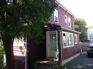 8 Eastburn Pl, Brighton, MA 02135