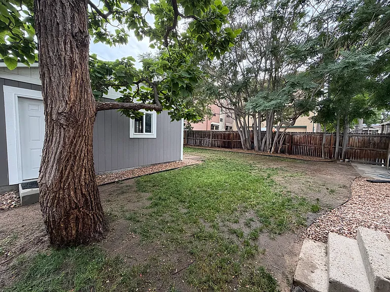 2966 W 39th Ave — Photo 36