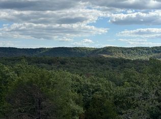 0 Mannon Rd, Ava, MO 65608