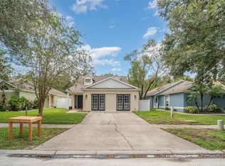 5865 Meadowpark Pl, Lithia, FL 33547