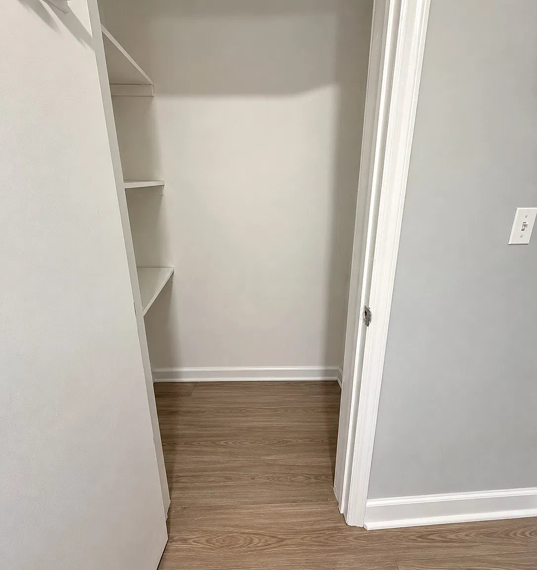 2 bed, $1,800 — Photo 4