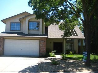 540 Westfield Pl, Patterson, CA 95363