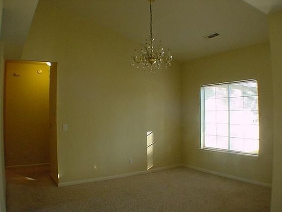 5th image of 2033 Pebble Beach Dr