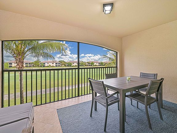 5th image of 28042 Bridgetown Ct #4622