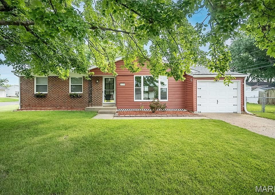 1st image of 3144 Chancery Ln