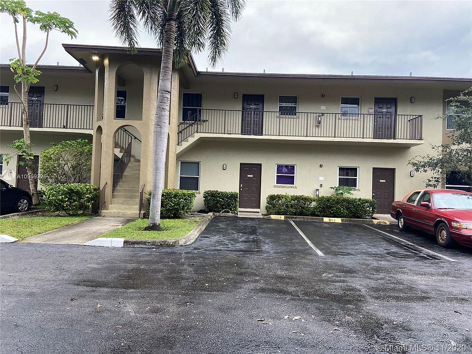 1st image of 3636 NW 91st Ln #3636