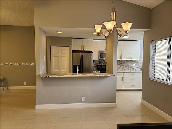 5th image of 8091 NW 15th Mnr #8091