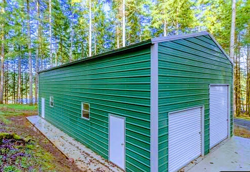 4672 S Kings Valley Hwy, Dallas, OR 97338 Zillow