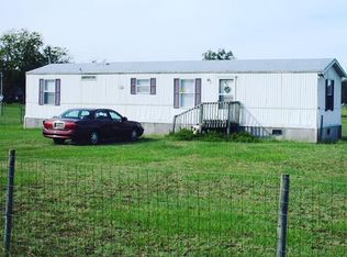 485 Pioneer Dr, Sumter, SC 29150