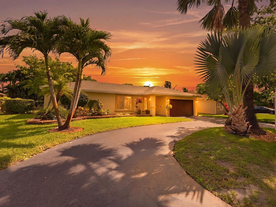 1st image of 10875 NW 20th Drive