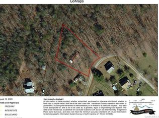 79 Point Lookout Cir, Hendersonville, NC 28792