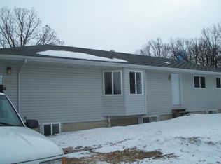 6312 2nd St N, Moorhead, MN 56560