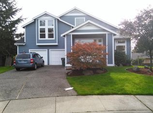 7664 NE 125th St, Kirkland, WA 98034