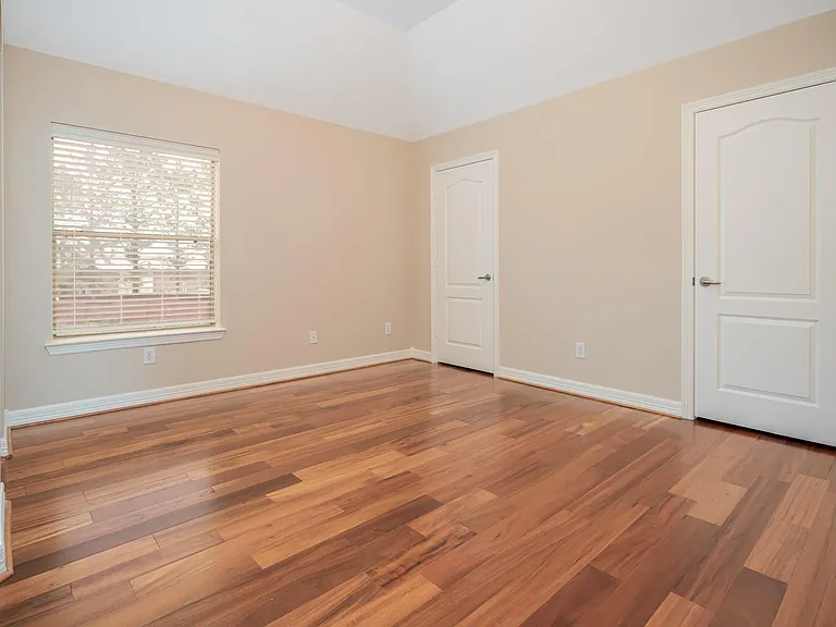 6506 Monte Bello Ridge Ln — Photo 20