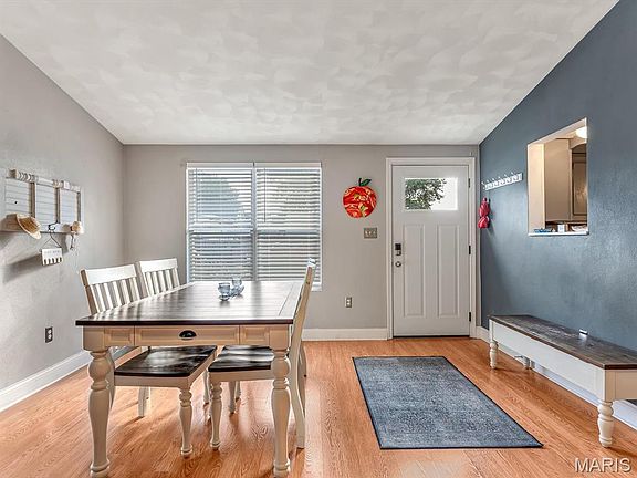 4th image of 403 S Moore St