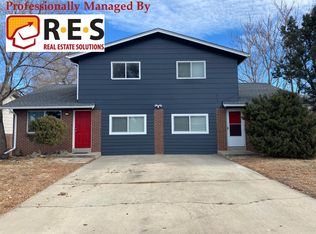 1650 Eaton St, Lakewood, CO 80214
