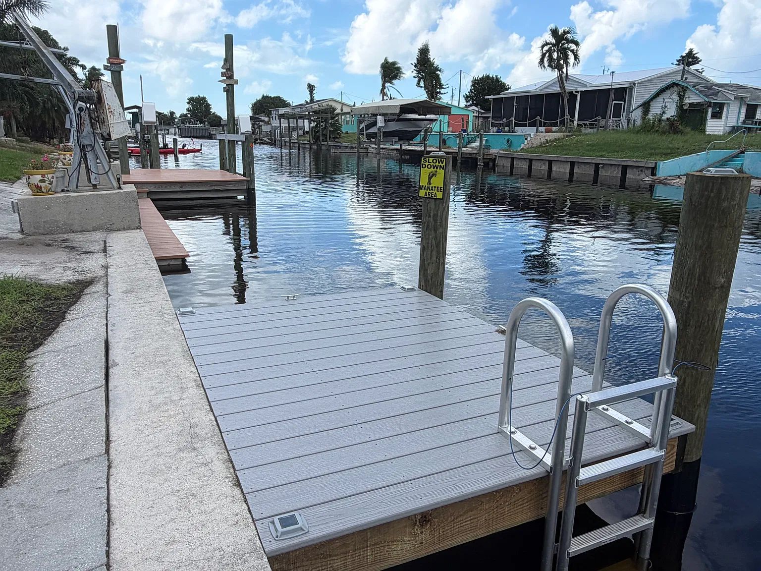 2 bed, $2,500 — Photo 2