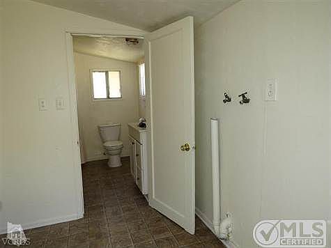5th image of 333 N 12th St