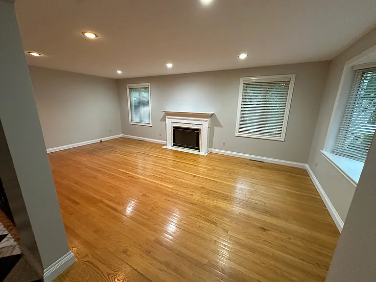 33 Indian Rock Rd — Photo 24