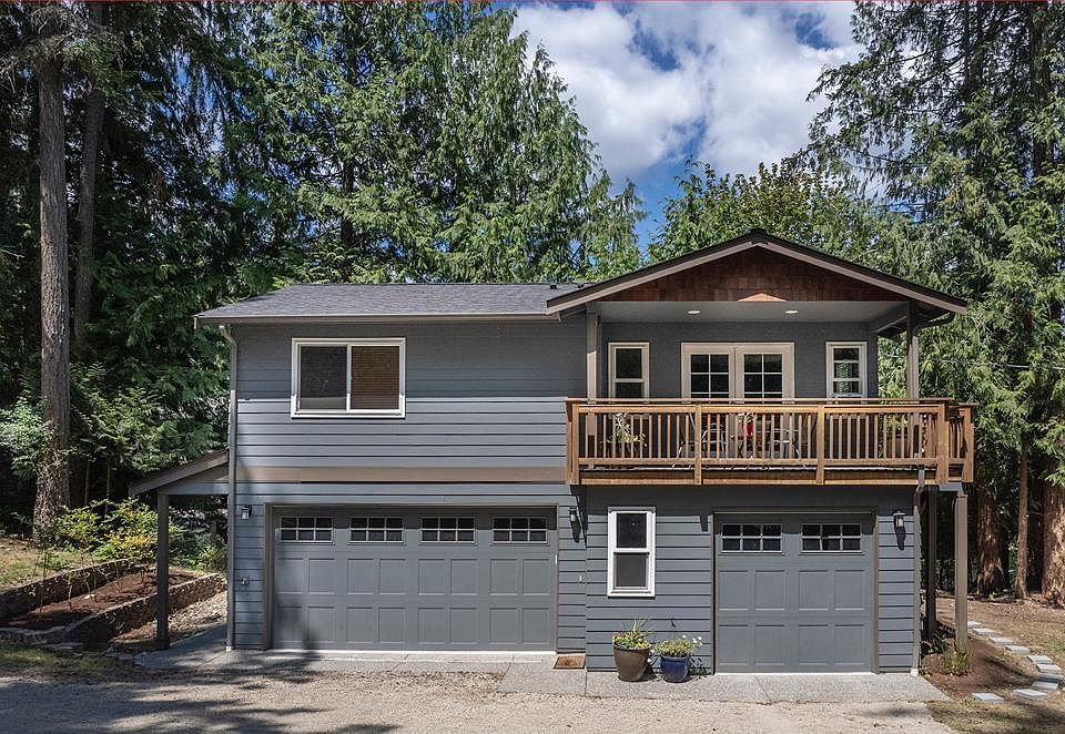 1st image of 2303 248th Ave SE