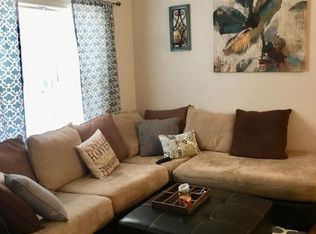 2620 Ashby Dr, Wilmington, NC 28411