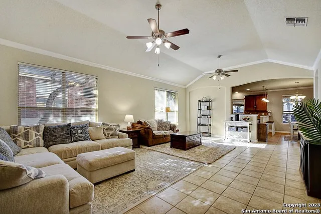 11619 Belicena Rd — Photo 3