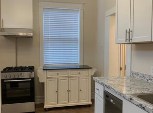 1077 Colorado Blvd APT 1, Denver, CO 80206