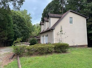 7054 Executive Cir #2, Denver, NC 28037